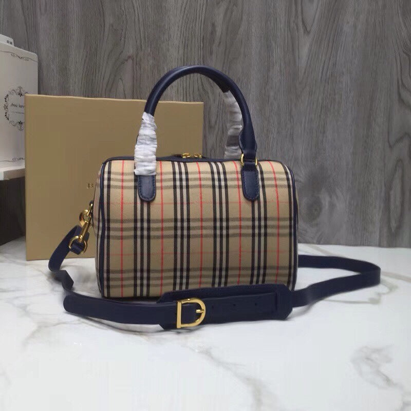 Disarh Fashion -BBR Bags - 1442
