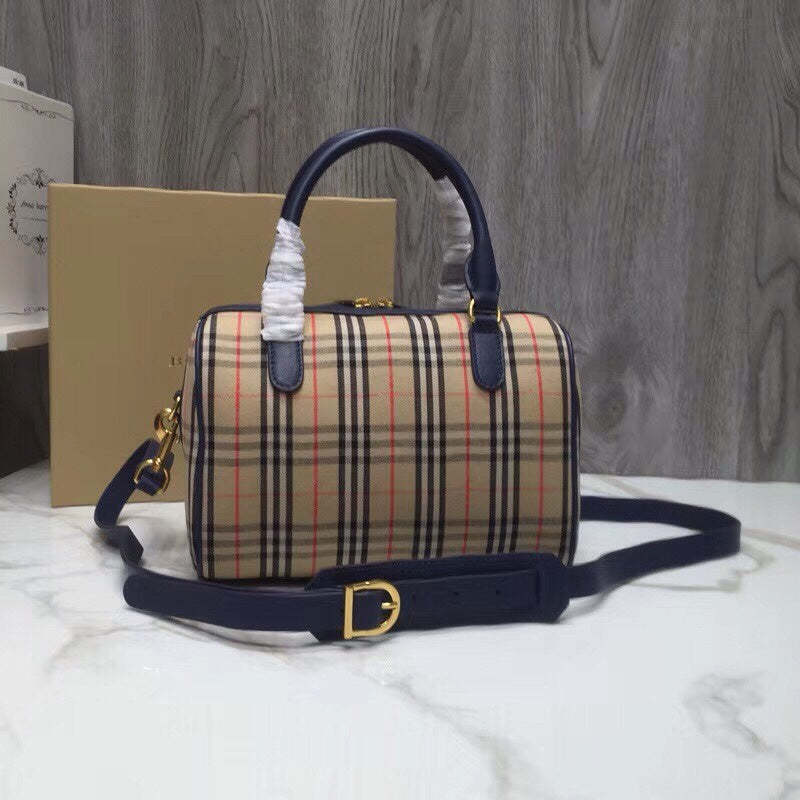 Disarh Fashion -BBR Bags - 1442