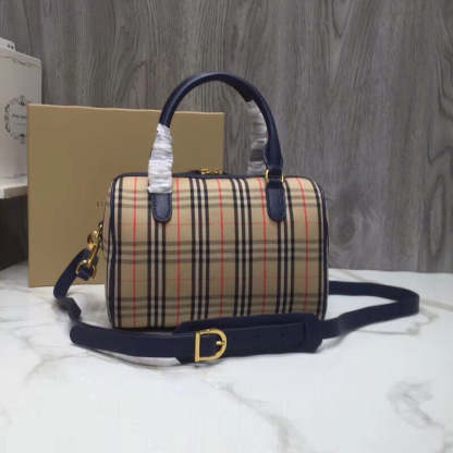 Disarh Fashion -BBR Bags - 1442