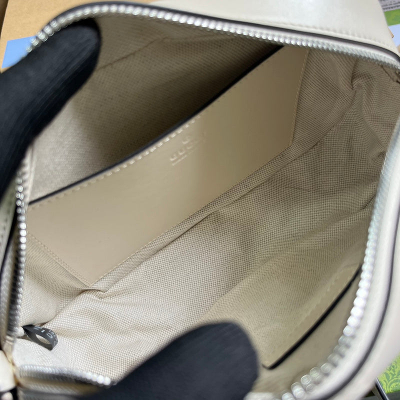 Disarh - GG Bags - 519