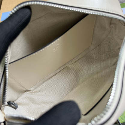 Disarh - GG Bags - 519