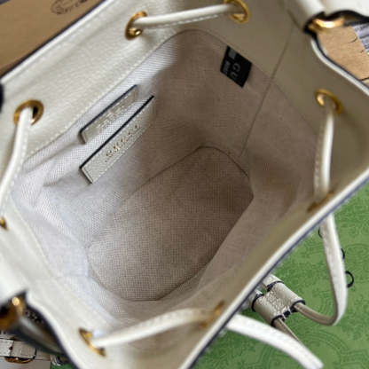 Disarh - GG Bags - 1149