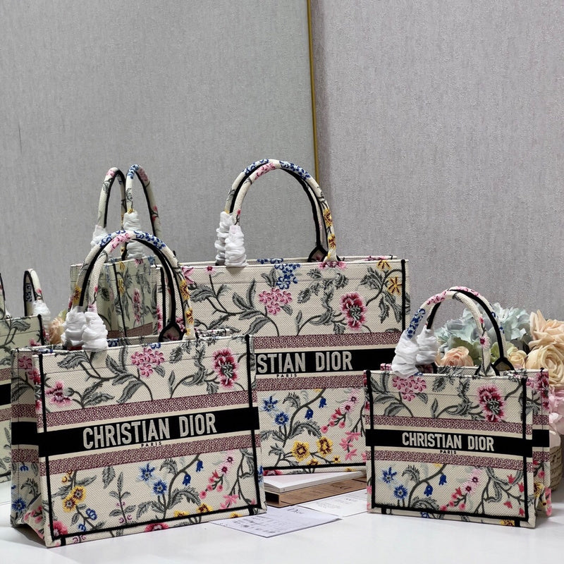 Disarh - Dir Bags - 1365