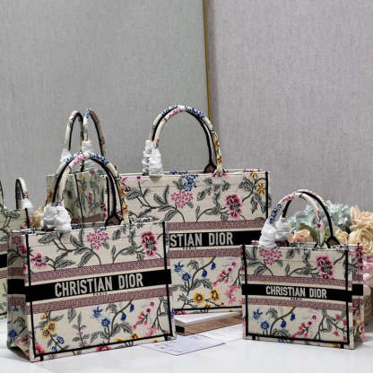 Disarh - Dir Bags - 1365