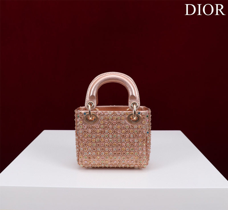 Disarh - Dir Bags - 1687