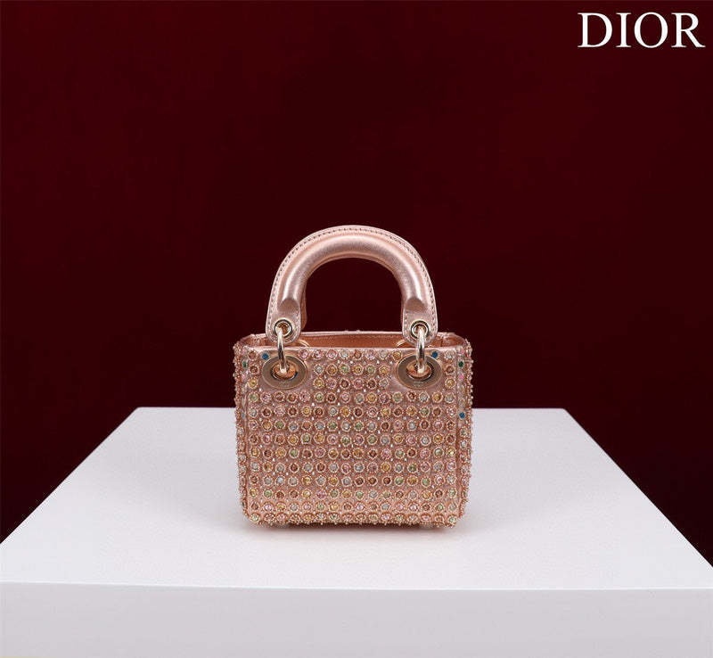 Disarh - Dir Bags - 1687