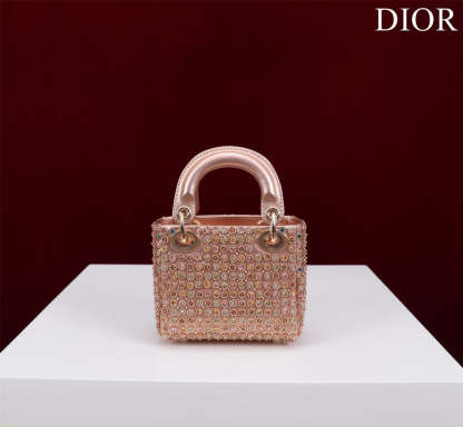 Disarh - Dir Bags - 1687