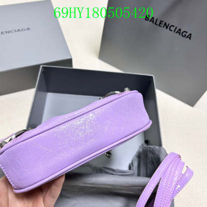 Disarh Fashion - BGA Bags - 1783