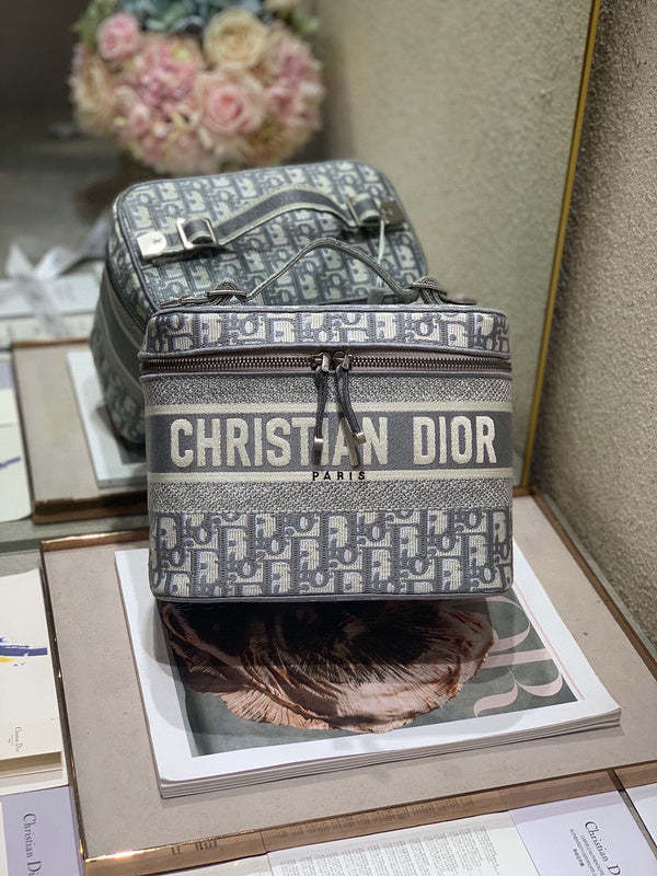 Disarh - Dir Bags - 1936
