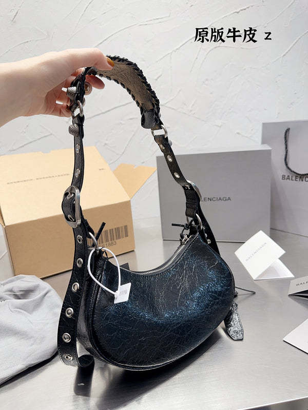 Disarh Fashion - BGA Bags - 1503