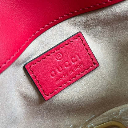 Disarh - GG Bags - 439