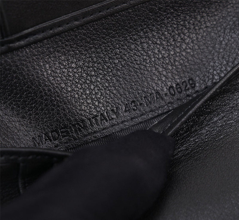 Disarh - Dir Bags - 1579