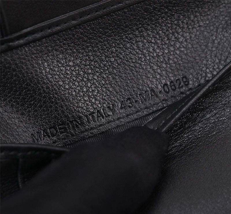 Disarh - Dir Bags - 1579