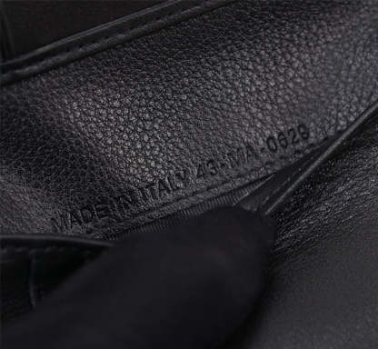 Disarh - Dir Bags - 1579
