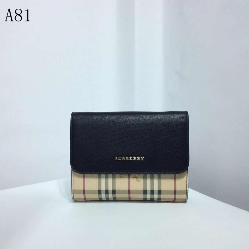 Disarh Fashion -BBR Bags - 872