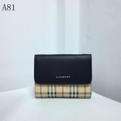Disarh Fashion -BBR Bags - 872