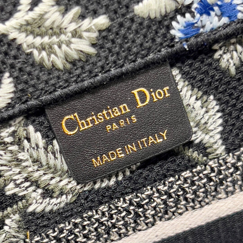 Disarh - Dir Bags - 1363