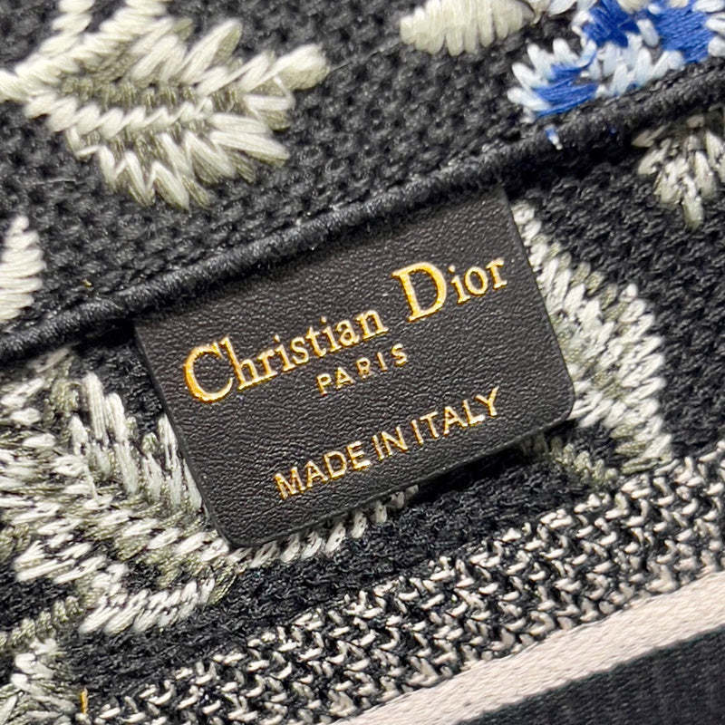 Disarh - Dir Bags - 1363