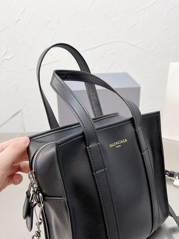 Disarh Fashion - BGA Bags - 1535