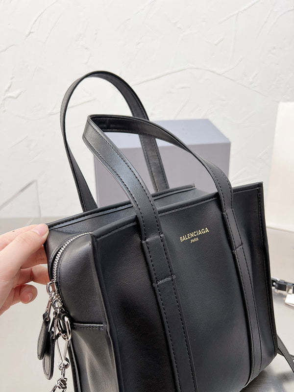 Disarh Fashion - BGA Bags - 1535