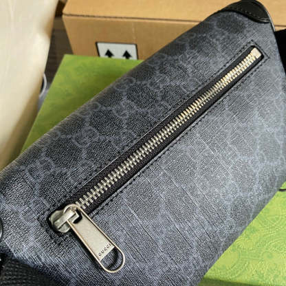 Disarh - GG Bags - 1796