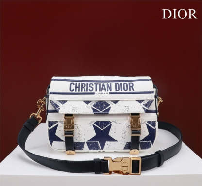 Disarh - Dir Bags - 2154
