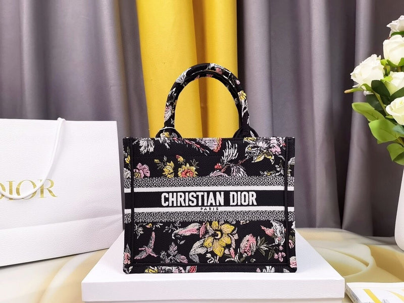 Disarh - Dir Bags - 1933