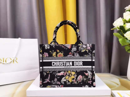 Disarh - Dir Bags - 1933