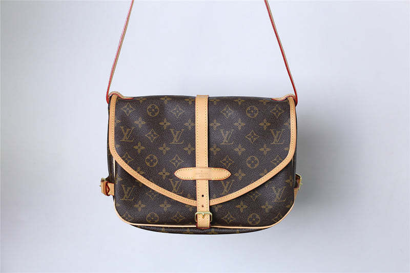 Disarh Fashion Lu-Vi bags - 10482