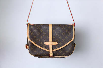 Disarh Fashion Lu-Vi bags - 10482