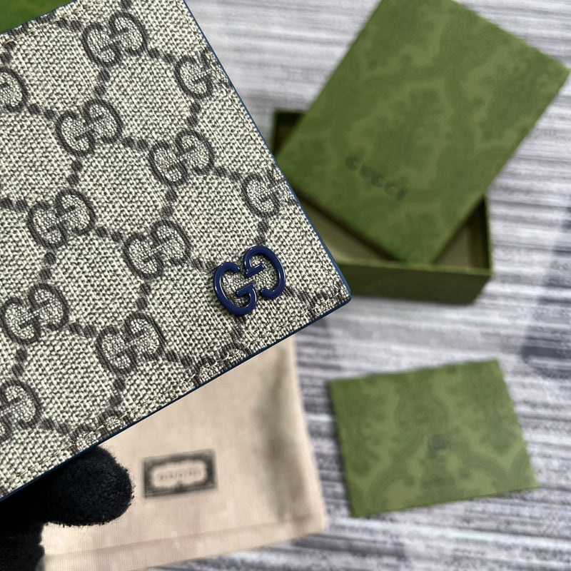 Disarh - GG Bags - 114