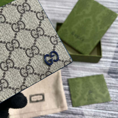 Disarh - GG Bags - 114