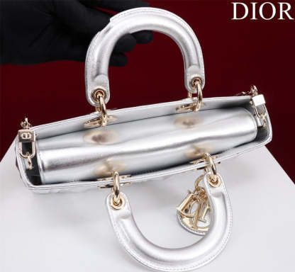 Disarh - Dir Bags - 1235