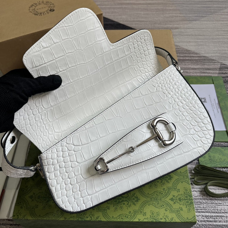 Disarh - GG Bags - 079