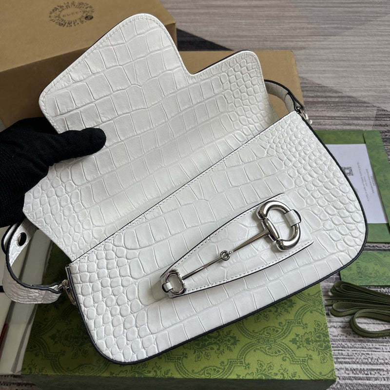 Disarh - GG Bags - 079
