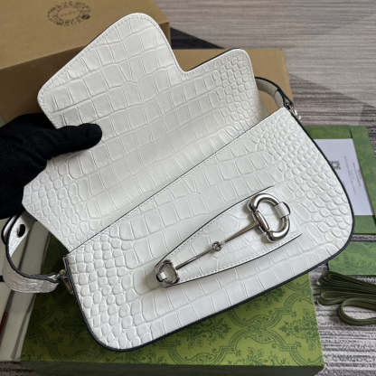 Disarh - GG Bags - 079