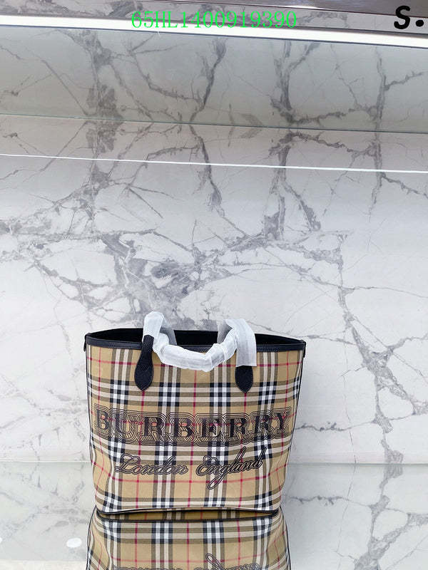 Disarh Fashion -BBR Bags - 271
