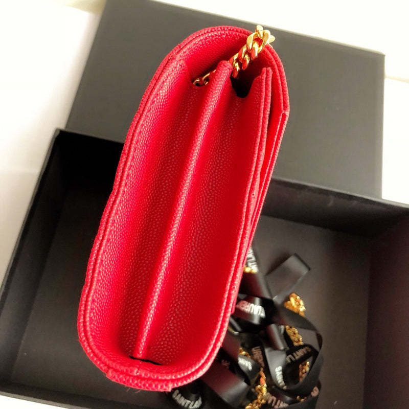 Disarh - SLY Bags 091