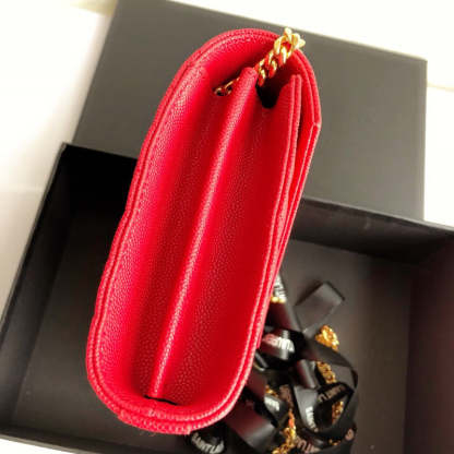 Disarh - SLY Bags 091