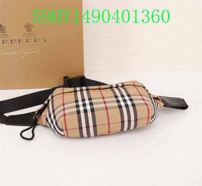 Disarh Fashion -BBR Bags - 564