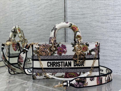 Disarh - Dir Bags - 1629