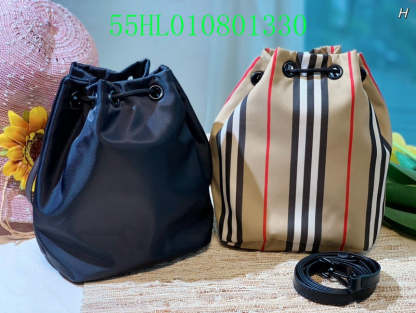 Disarh Fashion -BBR Bags - 283