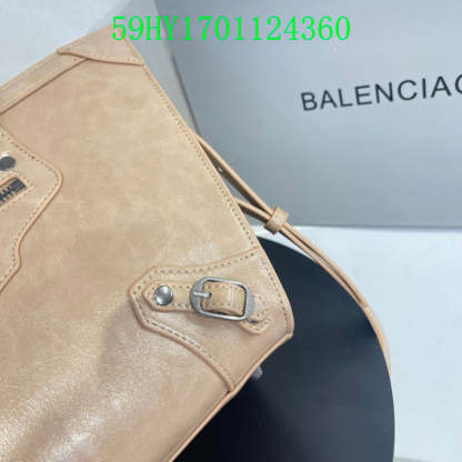 Disarh Fashion - BGA Bags - 1964