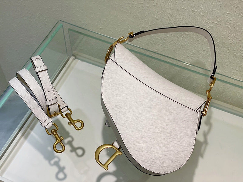 Disarh - Dir Bags - 1586