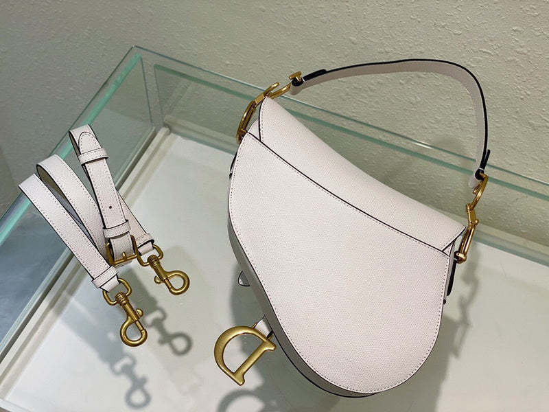 Disarh - Dir Bags - 1586