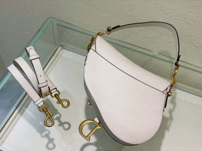 Disarh - Dir Bags - 1586