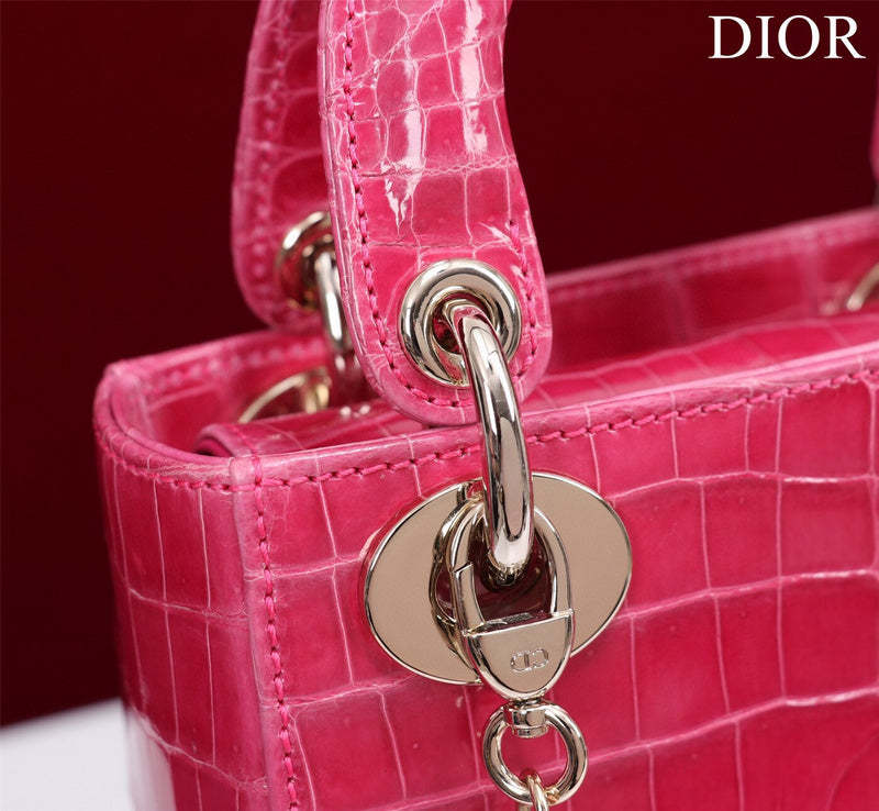 Disarh - Dir Bags - 1647