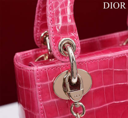 Disarh - Dir Bags - 1647