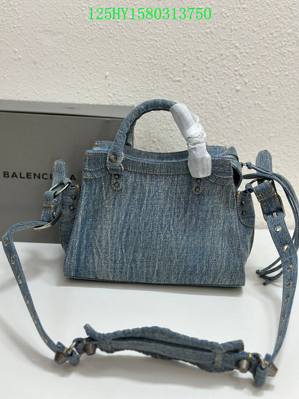 Disarh Fashion - BGA Bags - 1865