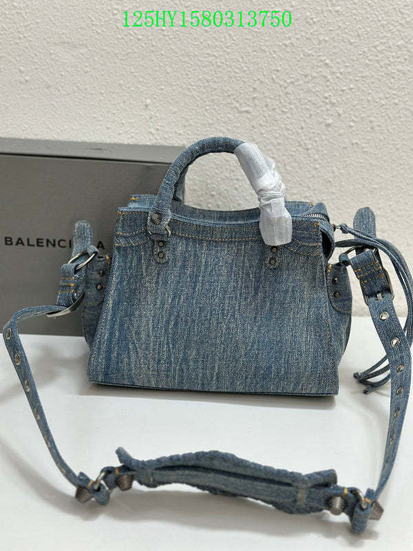 Disarh Fashion - BGA Bags - 1865